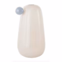OYOY L300431, Autres, Blanc, Brillant, Intérieure, 340 mm, 200 mm