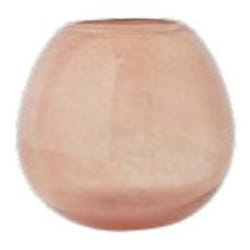 OYOY L300434 vase Vase rond Verre Marron
