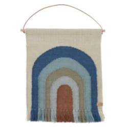 OYOY M107218 tapis mural décoratif