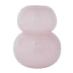OYOY L300447 vase Autres Verre Rose