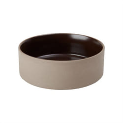 OYOY Z60047 bol pour chiens et chats Chien Ensemble gamelles pour animaux de compagnie