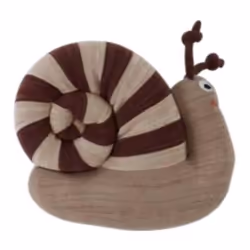OYOY M107219, Animaux en peluche