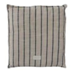 OYOY L300498 coussin/oreiller/insert décoratif Coussin décoratif