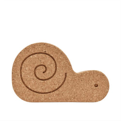 OYOY M300532 tabouret pour enfants Intérieure Liège Naturel