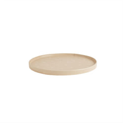 OYOY L300540 plateau décoratif