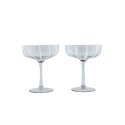 OYOY L300548 Verre à cocktail
