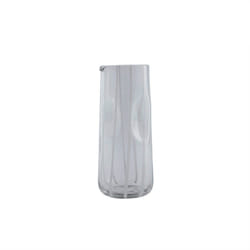 OYOY Mizu Verseuse Transparent