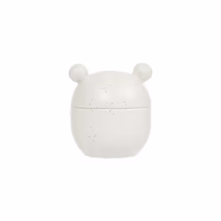 OYOY L300597, 90 mm, 105 mm