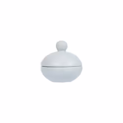 OYOY L300598, 80 mm, 72 mm