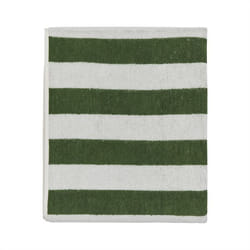 OYOY Raita 1000 x 500 cm Coton Vert 1 pièce(s)