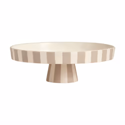 OYOY L300679, Rond, pierre, Beige, 27 cm, 90 mm, 1 pièce(s)