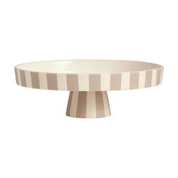 OYOY L300679 plateau décoratif
