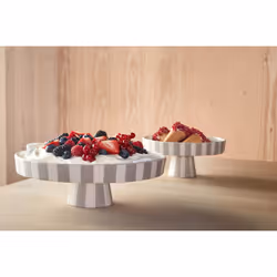 OYOY L300679 plateau décoratif