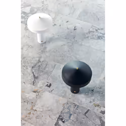 OYOY L300695 lampe de table Noir