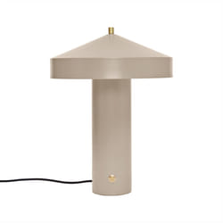 OYOY L300696 lampe de table Gris