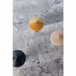 OYOY L300696 lampe de table Gris