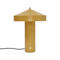 OYOY L300698 lampe de table Or