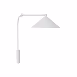 OYOY Kasa Blanc Adapté à une utilisation à l'intérieur E27