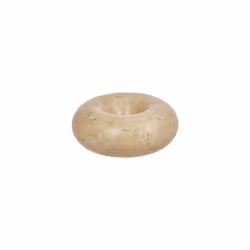 OYOY L300758, Marbre, Marron