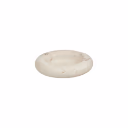 OYOY L300762, 1 pièce(s), Marbre, Gris
