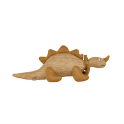 OYOY M107342 peluche