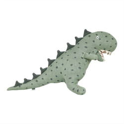 OYOY M107344 peluche