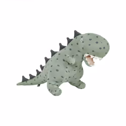 OYOY M107344 peluche
