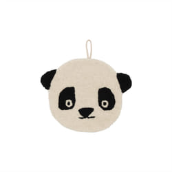 OYOY M107358 tapis mural décoratif