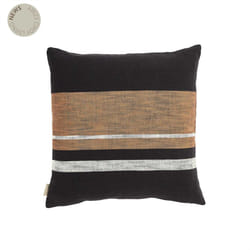OYOY L300889 Taie d'oreiller Multicolore 50 x 50 cm Coton, Lyocell
