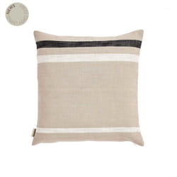 OYOY L300890 Taie d'oreiller Multicolore 50 x 50 cm Coton, Lyocell