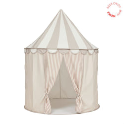 OYOY M107410 store Polyester Gris Gonflable