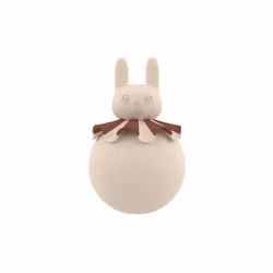 OYOY M107463, Autonome, Garçon/Fille