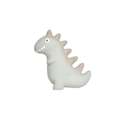 OYOY Bobo Dino anneau de dentition