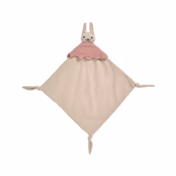 OYOY Rabbit Ninka, Peluche lapin