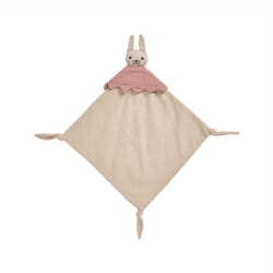 OYOY Rabbit Ninka