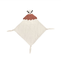 OYOY Lun Lun Panda