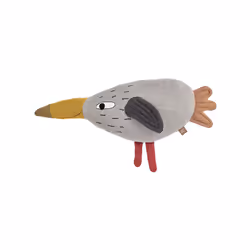OYOY Lily Hen, Poulet en peluche