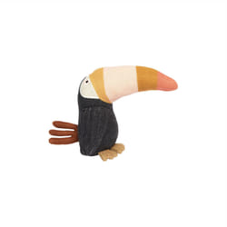 OYOY Trine Toucan