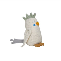 OYOY M107530 peluche