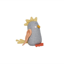 OYOY M107531 peluche