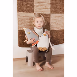 OYOY M107531 peluche
