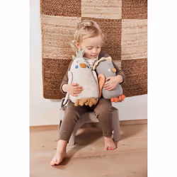 OYOY M107531 peluche