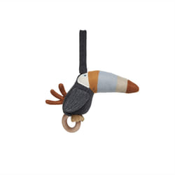 OYOY M107571 jouet pour bébé accroché