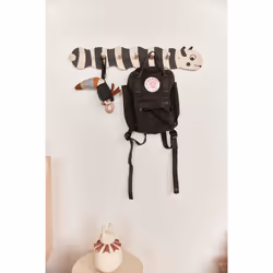 OYOY M107571 jouet pour bébé accroché