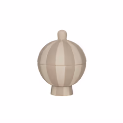 OYOY L301177, 85 mm, 85 mm, 115 mm, 1 pièce(s)