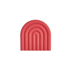 OYOY L301216 dessous de plat 1 pièce(s) Silicone