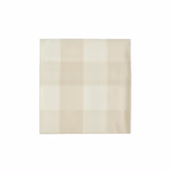 OYOY L301249, Rectangulaire, Beige, Coton, Nappe de table, 100% Organic Cotton, 1400 x 2000 cm
