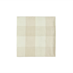 OYOY L301249 nappes 1400 x 2000 cm