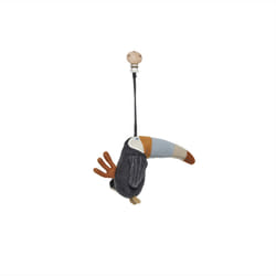 OYOY M107612 jouet pour bébé accroché