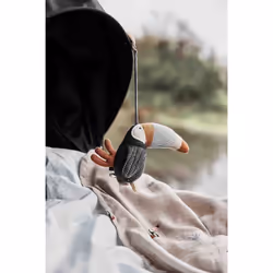 OYOY M107612 jouet pour bébé accroché